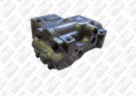 Регулятор для гусеничный экскаватор CATERPILLAR 311-A (7I-8183, 7I-8242)