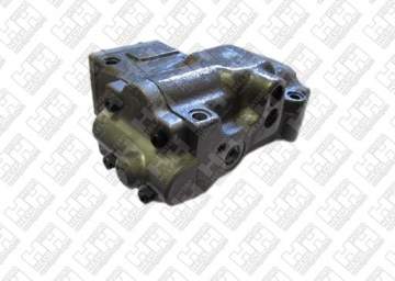 Регулятор для гусеничный экскаватор CATERPILLAR 315-A (107-6638, 107-6637)
