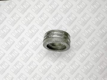 Поршень сервопоршня для гусеничный экскаватор CATERPILLAR 330C (177-2529, 247-8946)