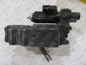 Регулятор для гусеничный экскаватор CATERPILLAR 345C (247-8926)