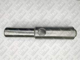 Сервопоршень для гусеничный экскаватор DAEWOO-DOOSAN DX180LC (2.409-00201)