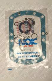 Ремкомплект для гусеничный экскаватор DAEWOO-DOOSAN DX340LCA (2.180-00086, 401106-00226, 2.180-00086, 2.180-00472, 2.180-01203, 2.180-01196, 2.180-01189, 2.180-01191, 2.180-00471, 2.180-01181, 2.180-01197, 2.180-01180, 2.180-01182.)