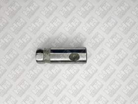 Палец сервопоршня для гусеничный экскаватор DAEWOO-DOOSAN DX520LC (2.428-00065)
