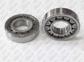 Роликовый подшипник для гусеничный экскаватор DAEWOO-DOOSAN DX520LC (S6005090)