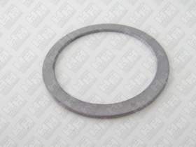 Кольцо блока поршней для гусеничный экскаватор DAEWOO-DOOSAN DX700LC (110951-00094)