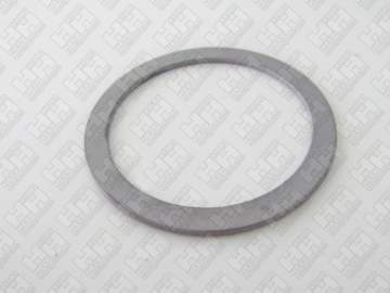 Кольцо блока поршней для колесный экскаватор DAEWOO-DOOSAN S130W-V (3753700503, 1.114-00252, 115353, 1.114-00239)