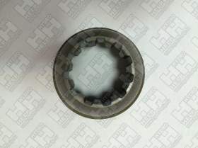 Полусфера для гусеничный экскаватор DAEWOO-DOOSAN S150LC-V (113453, 113455)