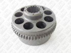 Блок поршней для колесный экскаватор DAEWOO-DOOSAN S200W-III (116635, 410-00005)