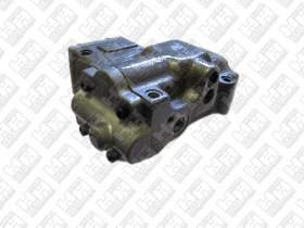 Регулятор для гусеничный экскаватор DAEWOO-DOOSAN S300LC-V (293S-9N01)
