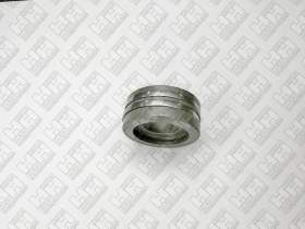 Поршень сервопоршня для гусеничный экскаватор DAEWOO-DOOSAN S340LC-V (K9001815, 09449216, R909449216, R902095629)