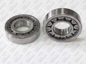 Роликовый подшипник для колесный экскаватор VOLVO EW170 (SA8230-26520)
